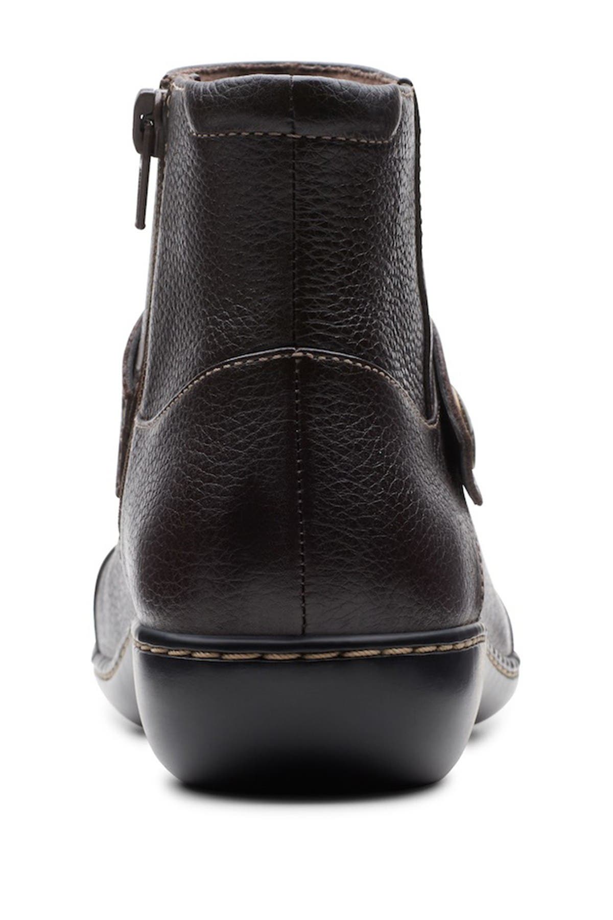 clarks ashland pine boots