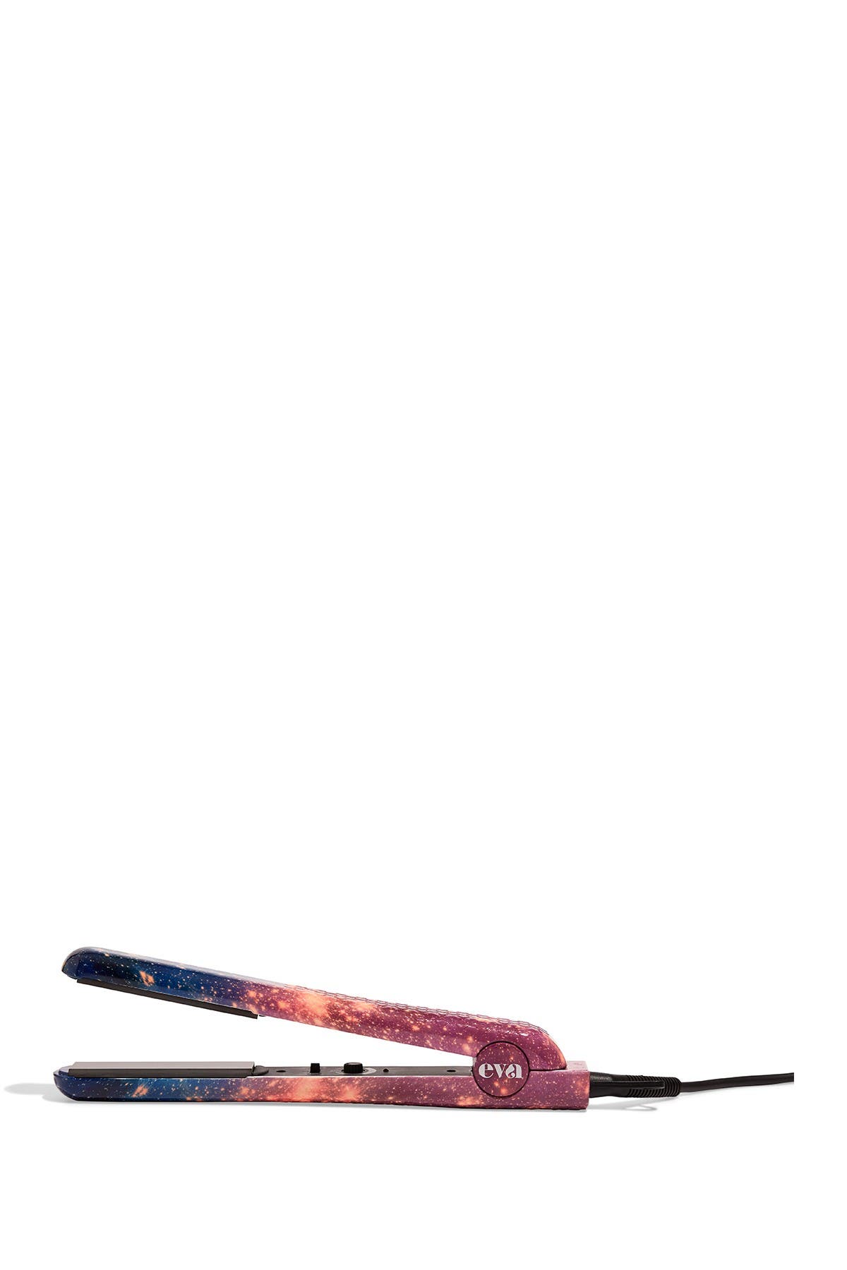 healthy heat ceramic styling iron