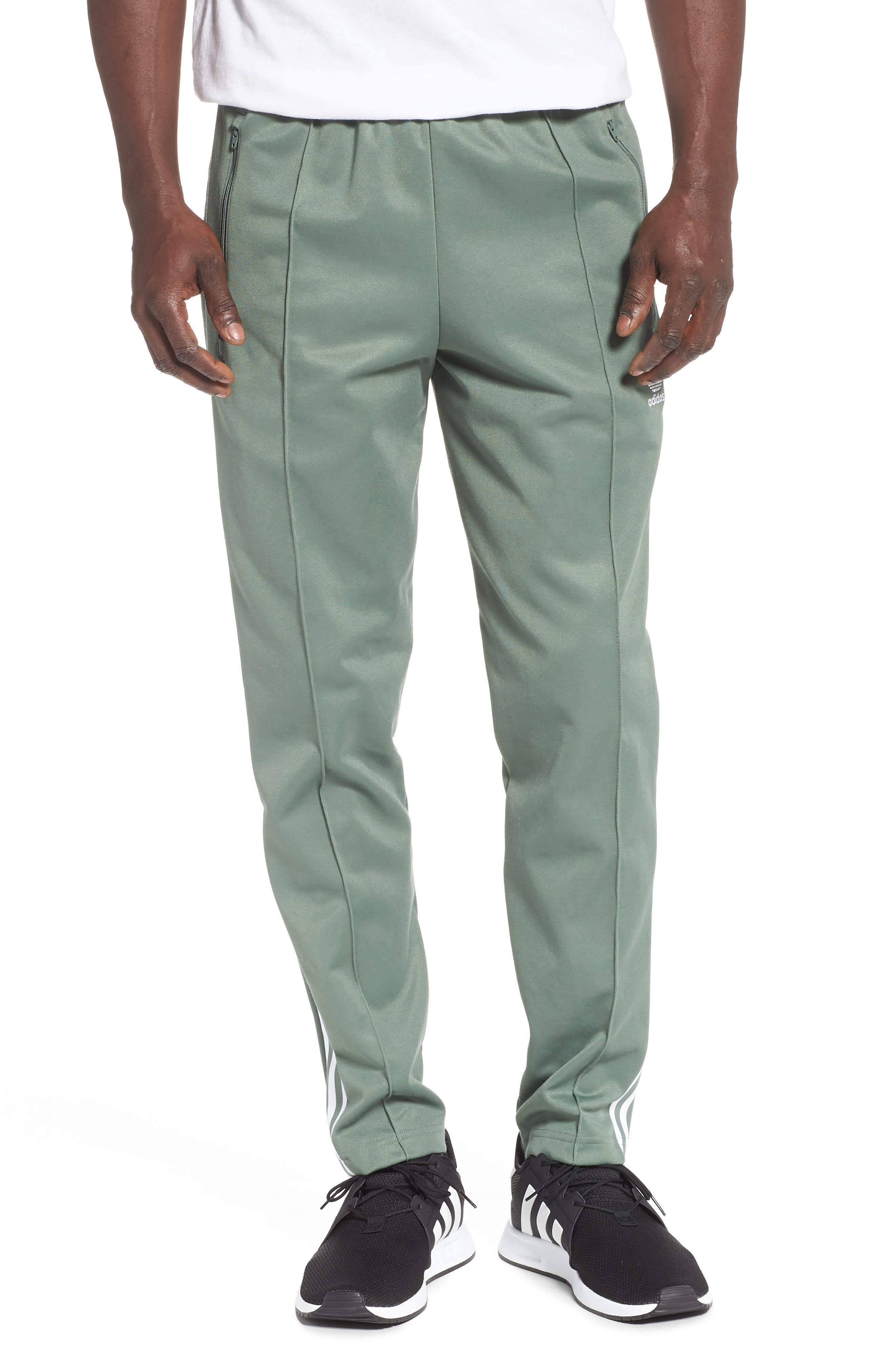 adidas pants nordstrom