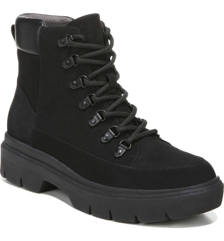 Dr. Canyon Boot Nordstrom