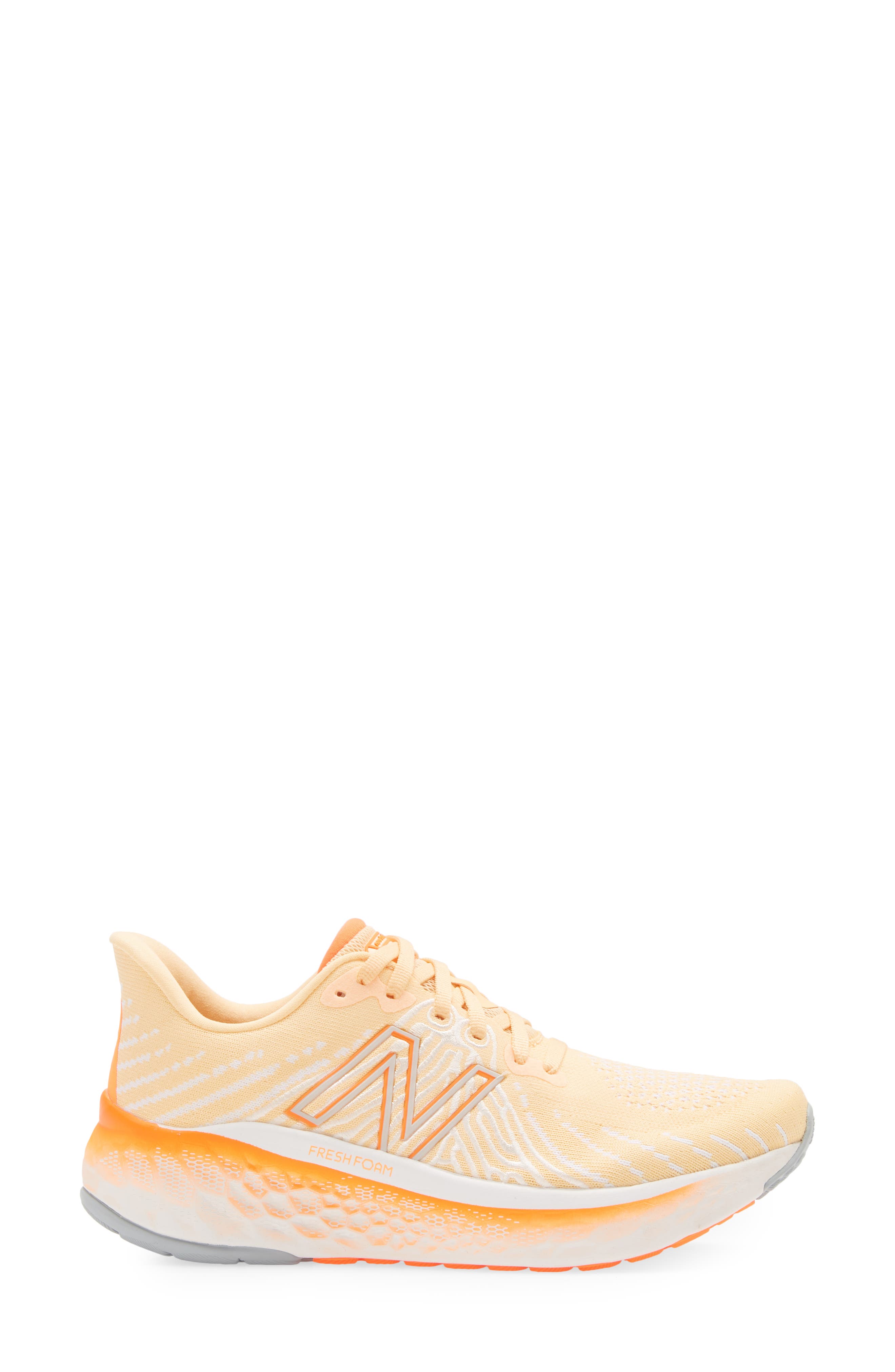 new balance fresh foam vongo mujer