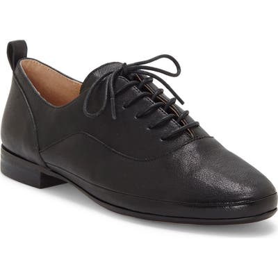 Cc Corso Como Jasleen Oxford- Black