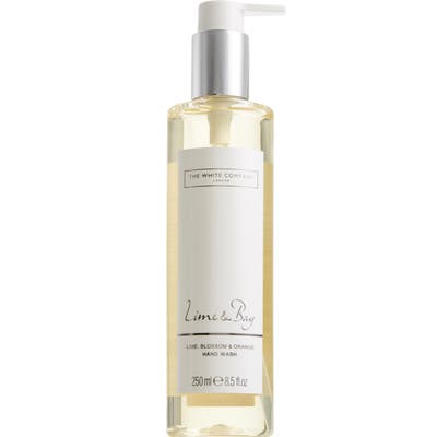 The White Company Hand Wash