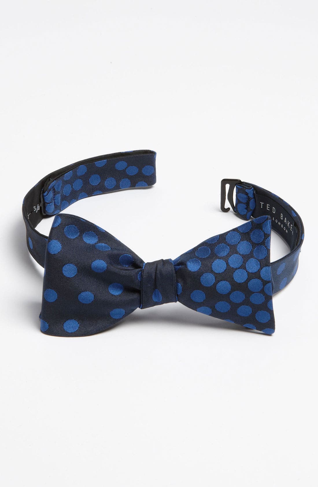 Ted Baker London Silk Bow Tie Nordstrom