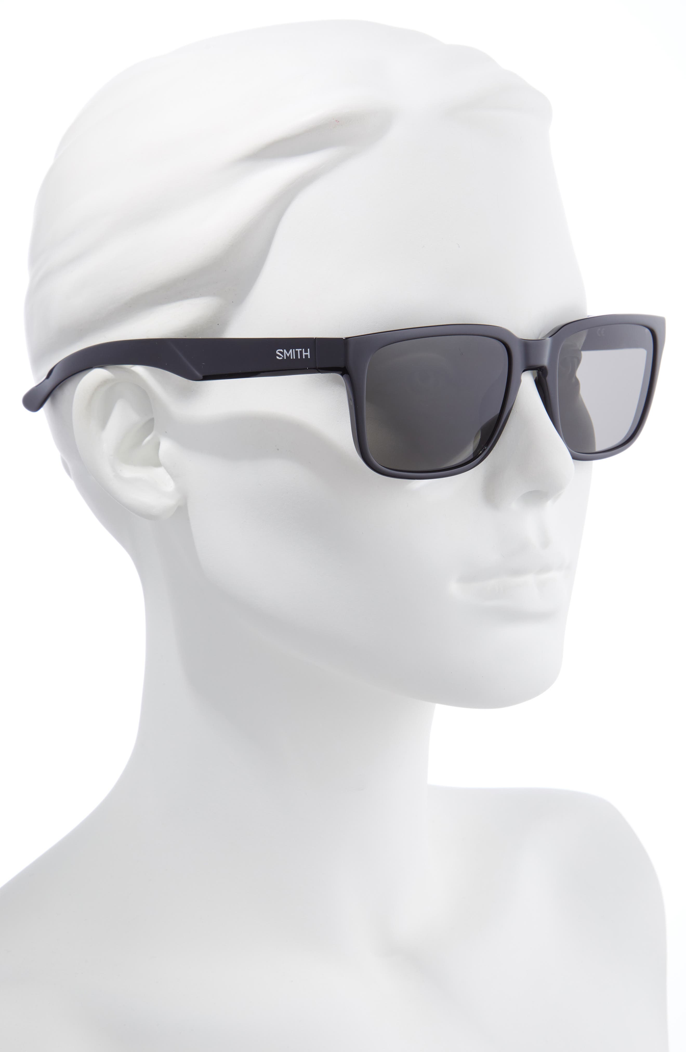 Smith headliner sunglasses Clearance