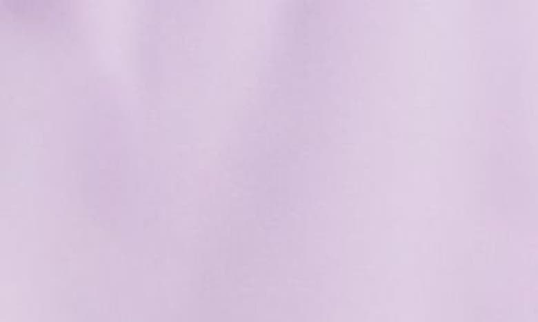 Shop Nike Ultrahigh Waist Skorts In Lilac Bloom