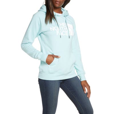 The North Face Half Dome Pullover