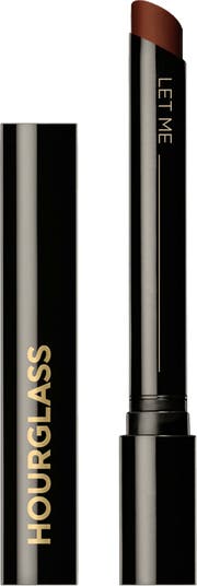Confession™ Ultra Slim High Intensity Lipstick Refill - Hourglass