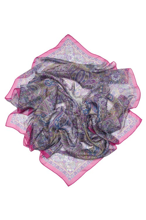 Elizabetta Helena In Pink