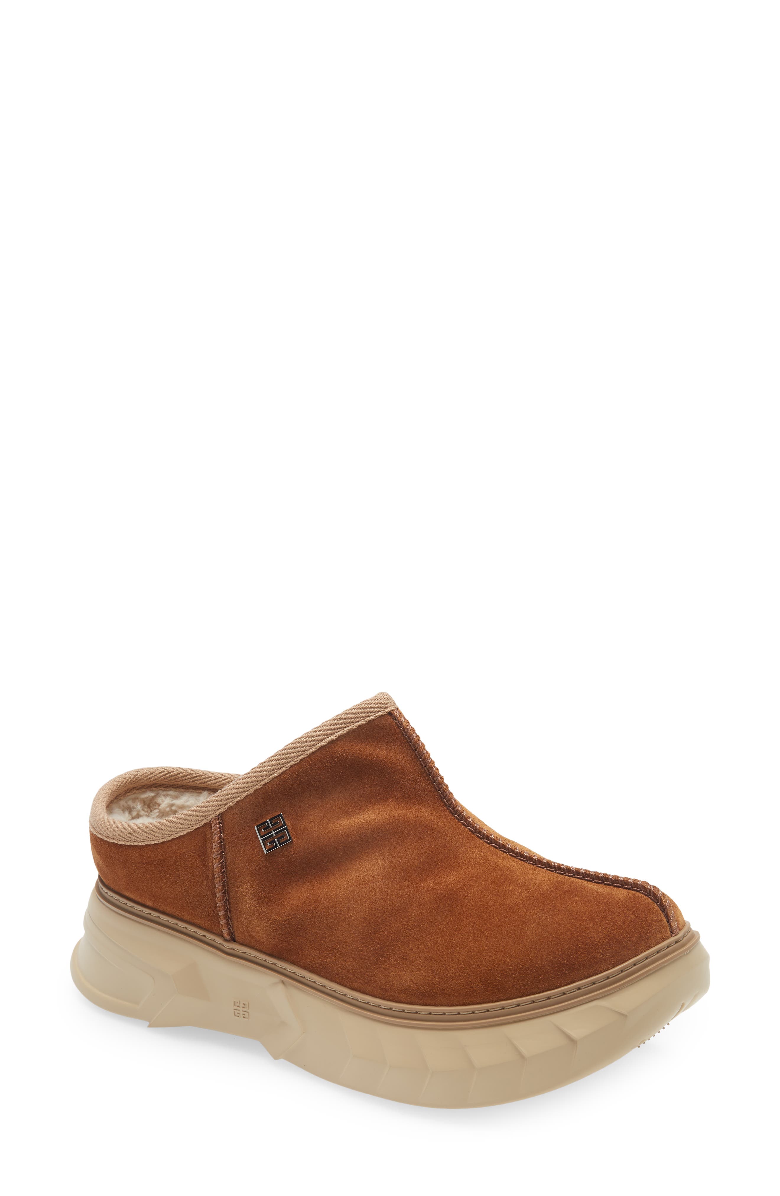 givenchy shoes canada