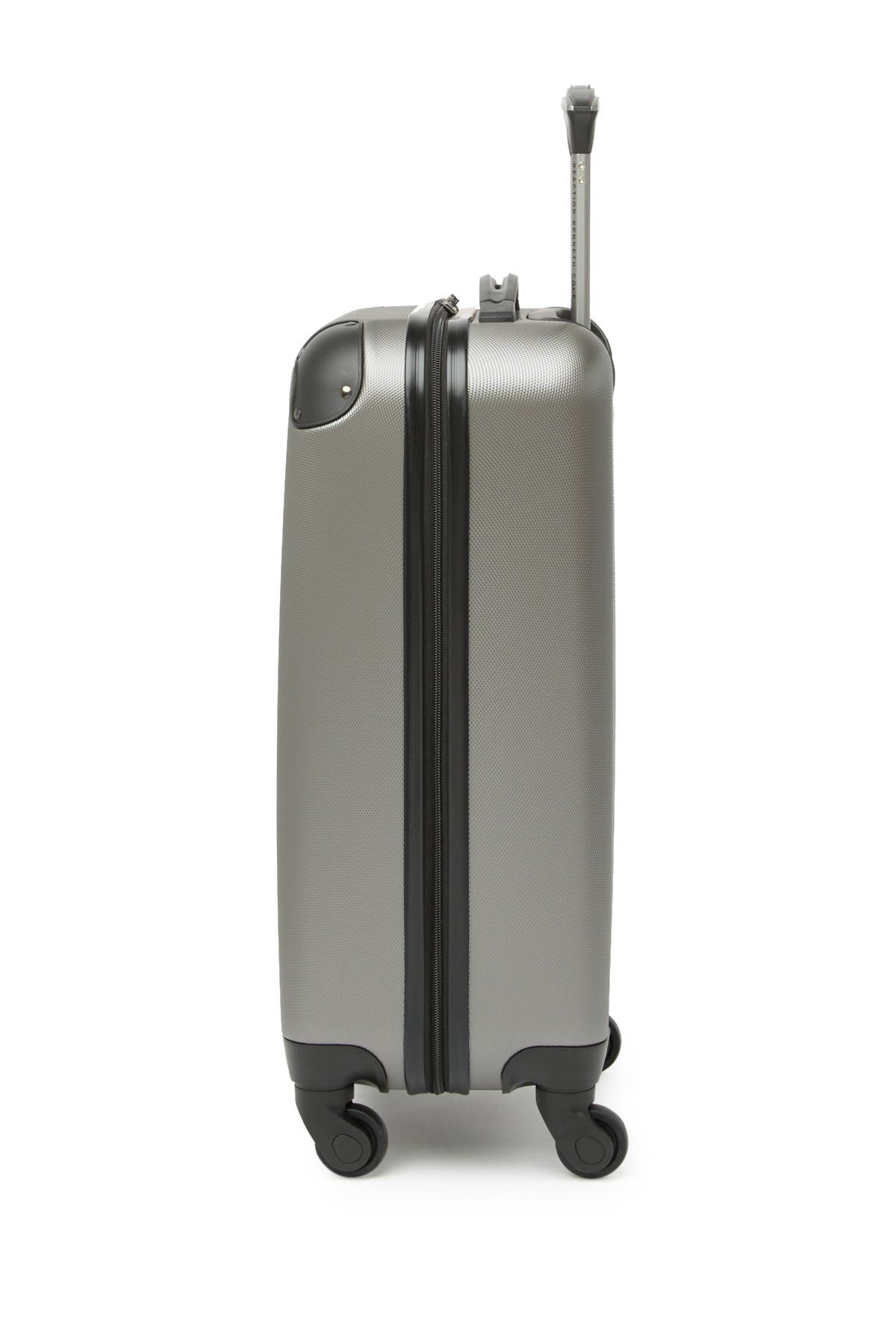 Kenneth Cole Reaction Gramercy 20 