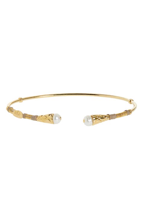 Women S Gas Bijoux Jewelry