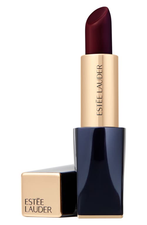 UPC 887167498068 product image for Estée Lauder Pure Color Envy Matte Sculpting Lipstick in Deep Secret at Nordstro | upcitemdb.com