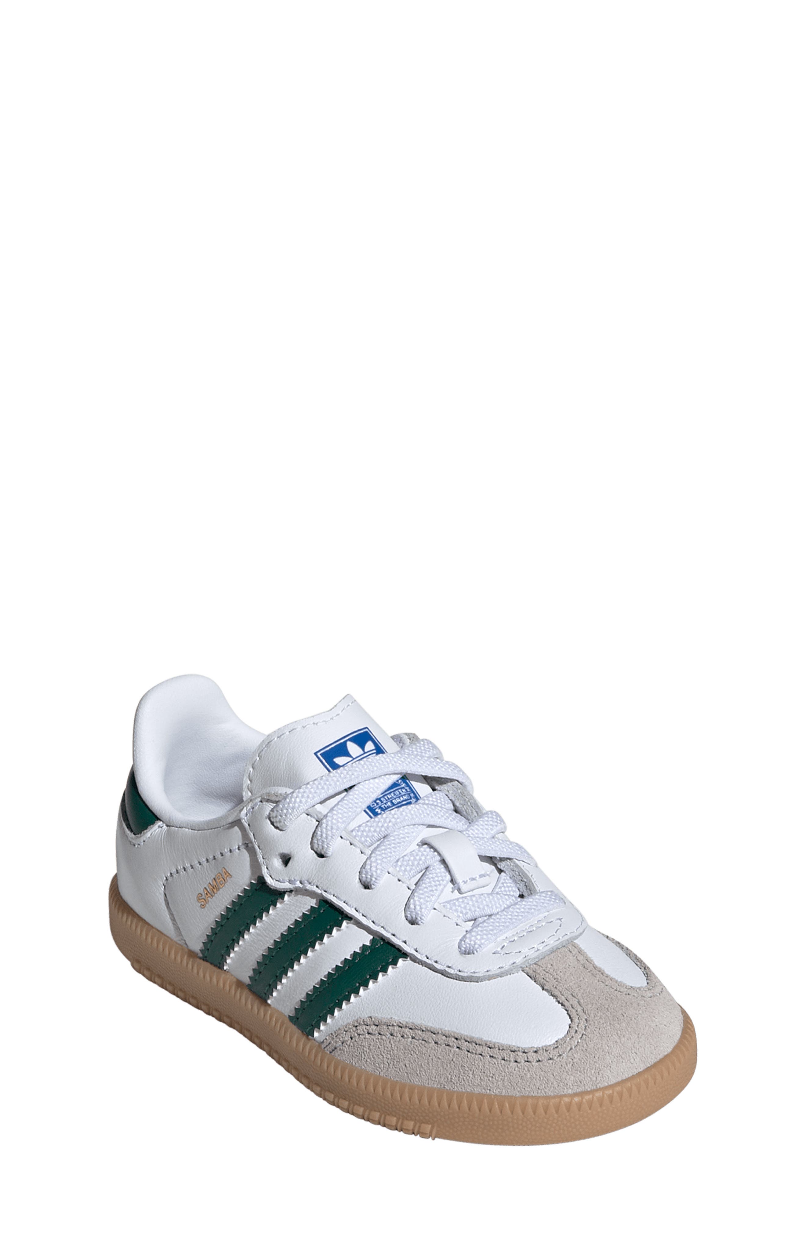 big boys adidas