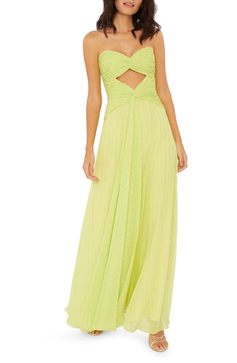 Women's Formal Dresses & Evening Gowns | Nordstrom