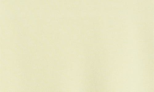 UGG(R) UGG(R) CLASSIC COTTON BLEND SWEATSHIRT