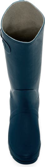 Nomad hurricane best sale rain boots