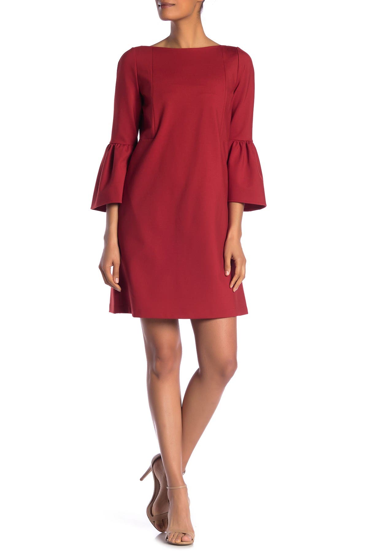 lafayette 148 dress