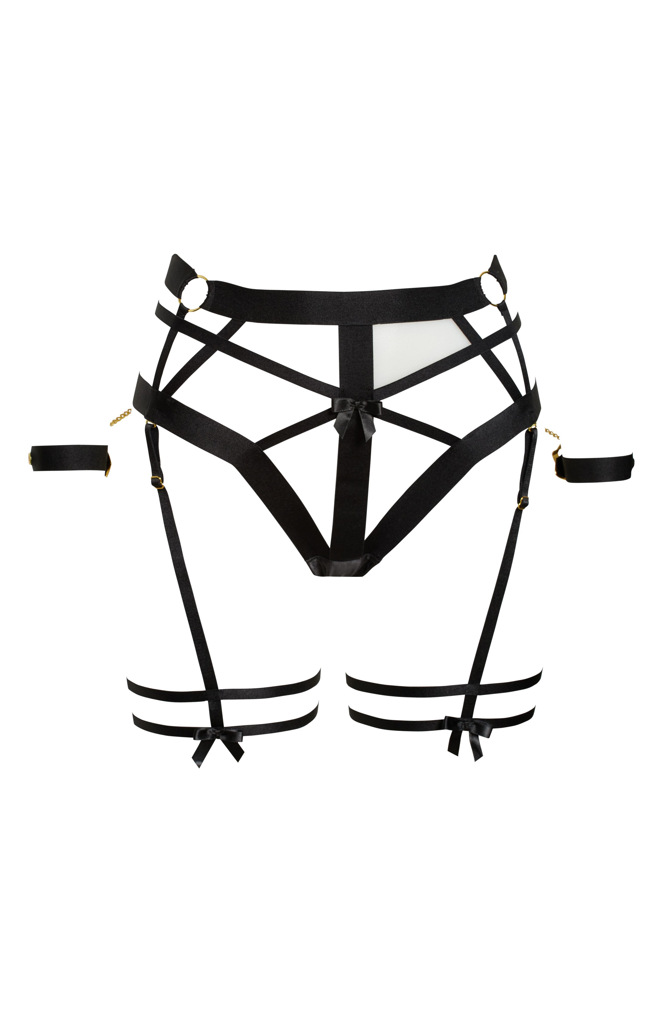 Women's Thong Panties | Nordstrom