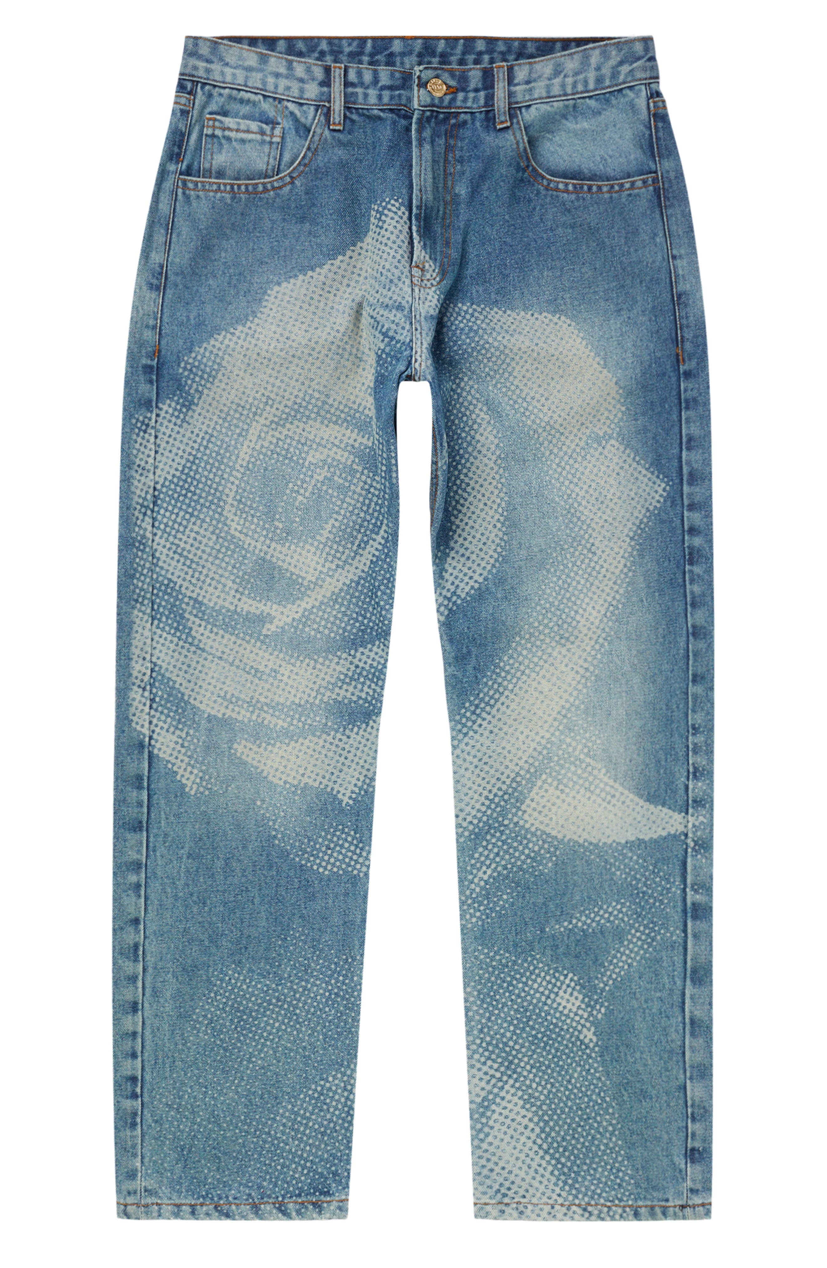 セール必勝法 melt the lady denim - nexflex.com.mx