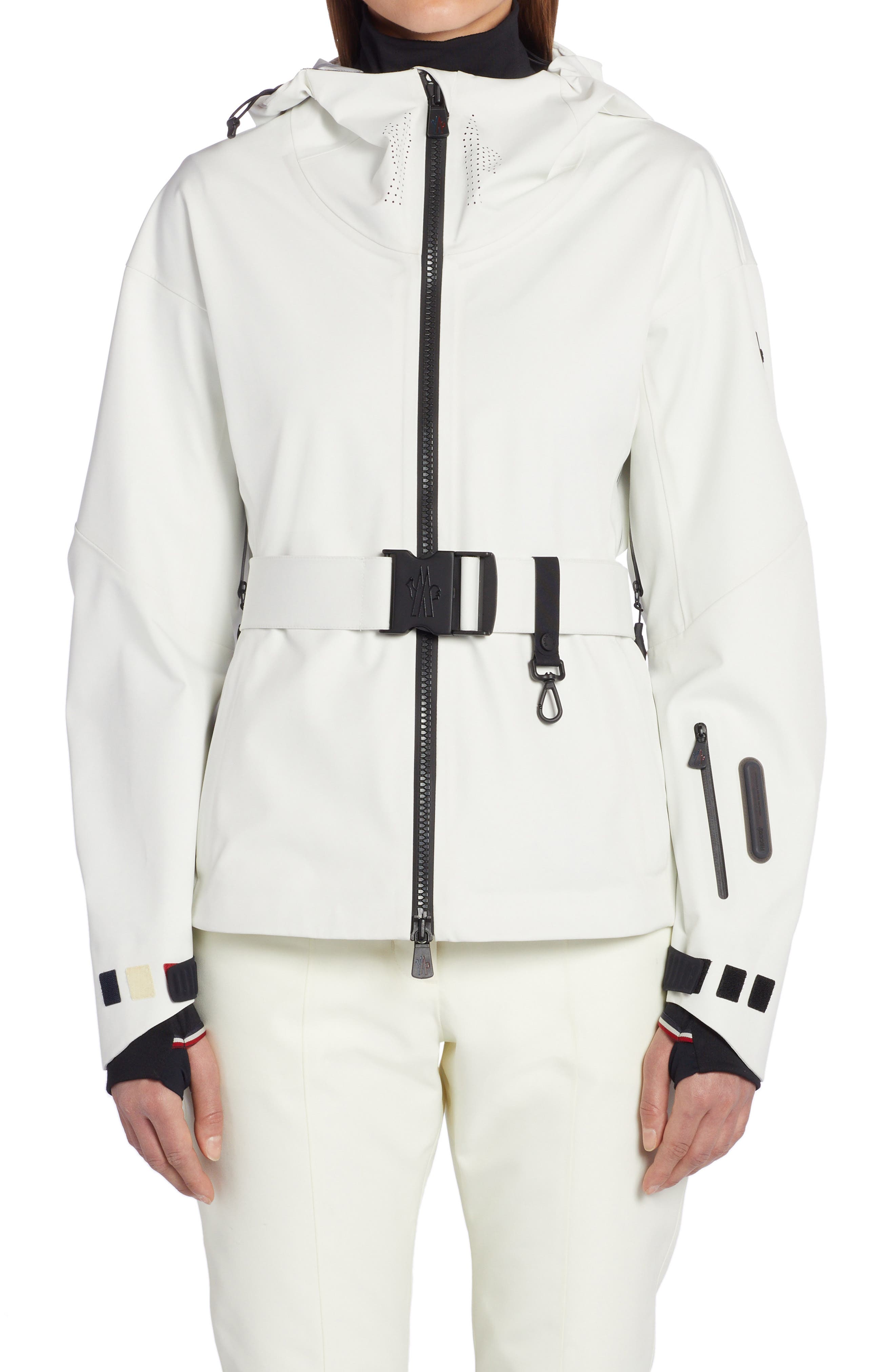 nordstrom ski suit