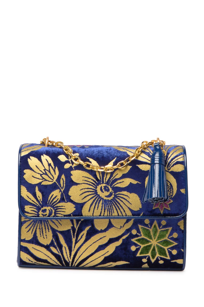 Tory Burch Purse Nordstrom Rack