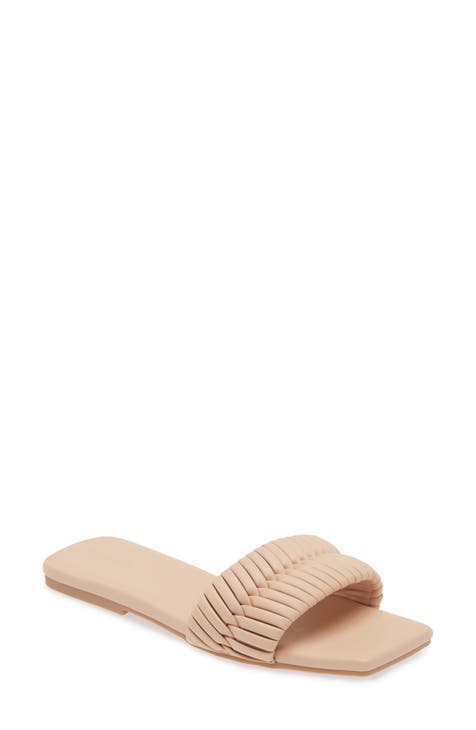 Nordstrom discount reef sandals