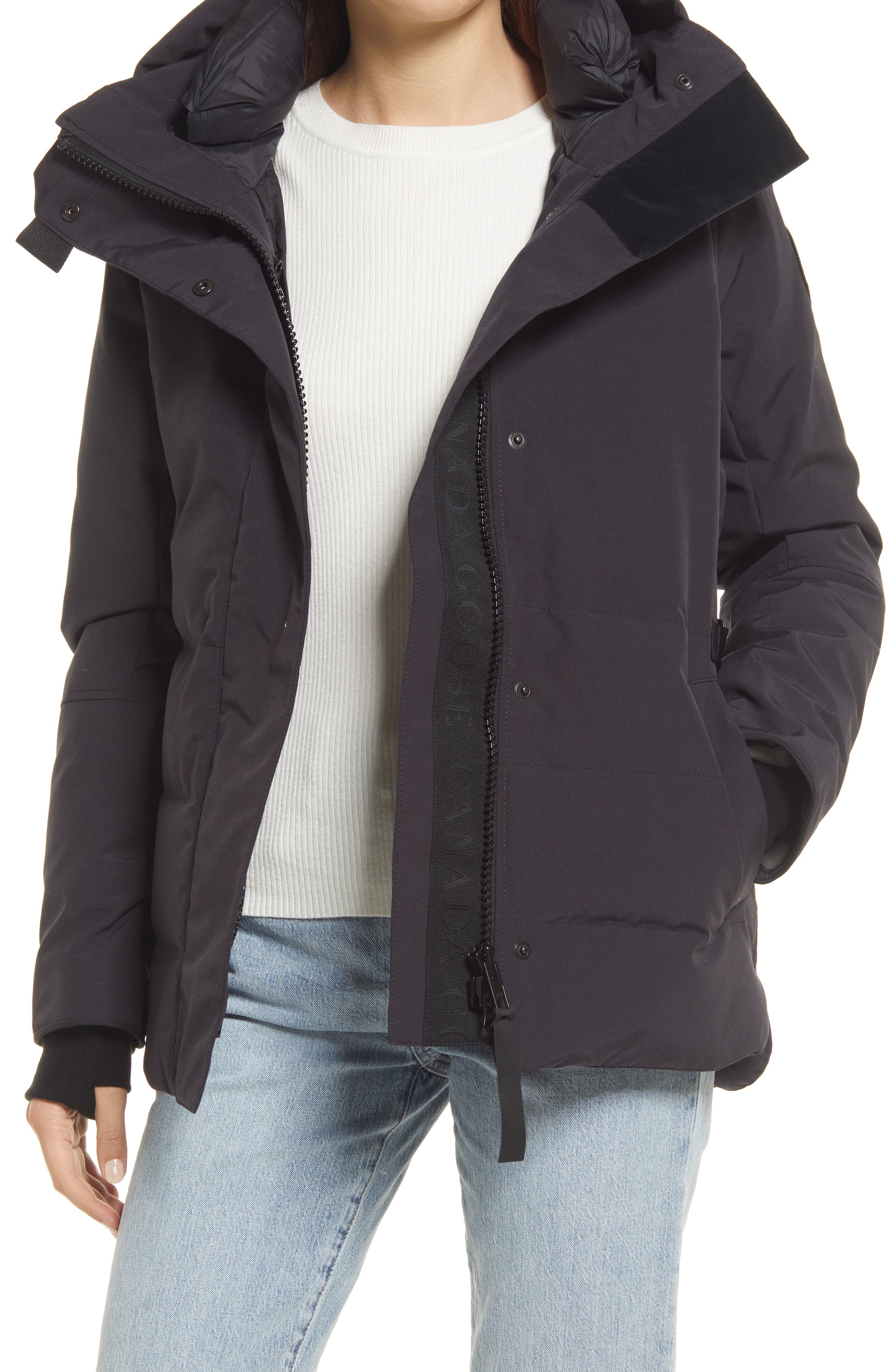 canada weather gear nordstrom