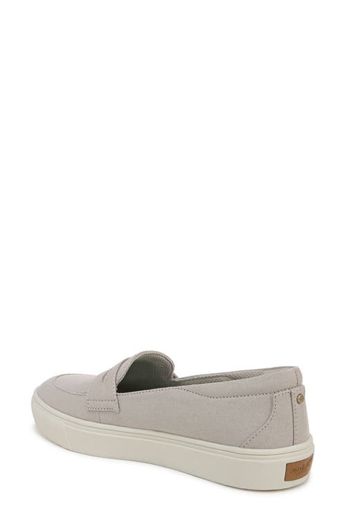 DR. SCHOLL'S DR. SCHOLL'S NOVA PENNY SLIP-ON SNEAKER