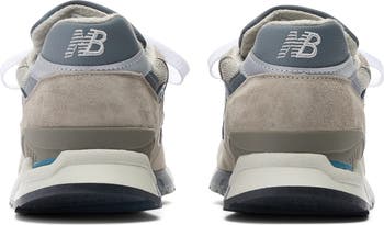 New balance shop 998 nordstrom