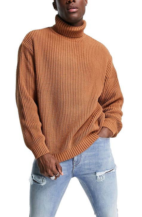 Men's Oversized Sweaters | Nordstrom