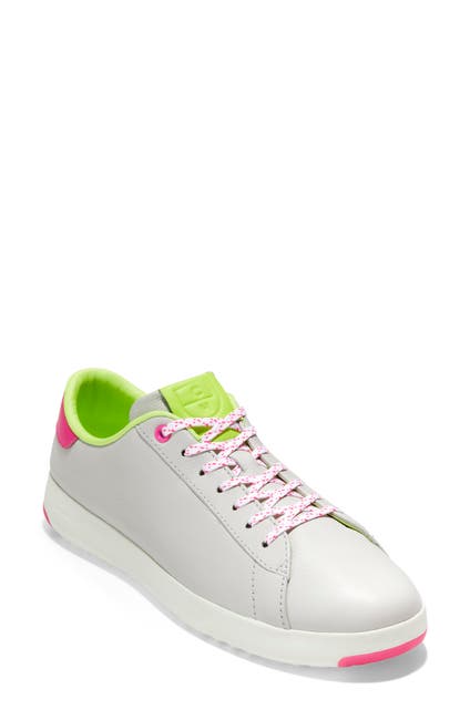 Cole Haan Grandpro Tennis Classic Edition Sneaker Nordstrom Rack