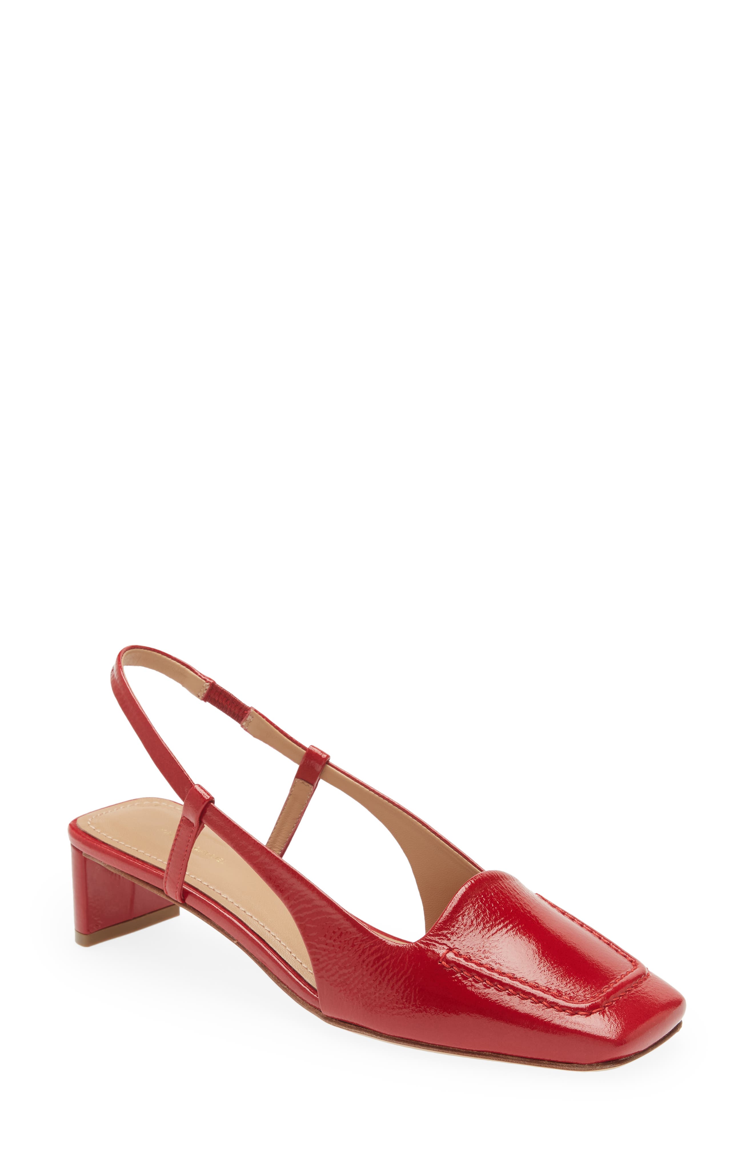 mansur gavriel sale shoes