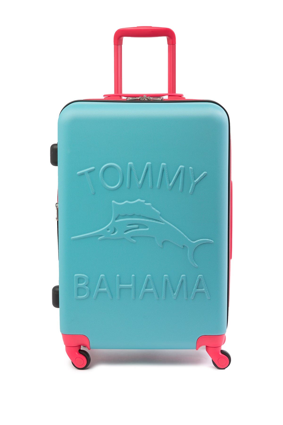 tommy bahama luggage nordstrom rack