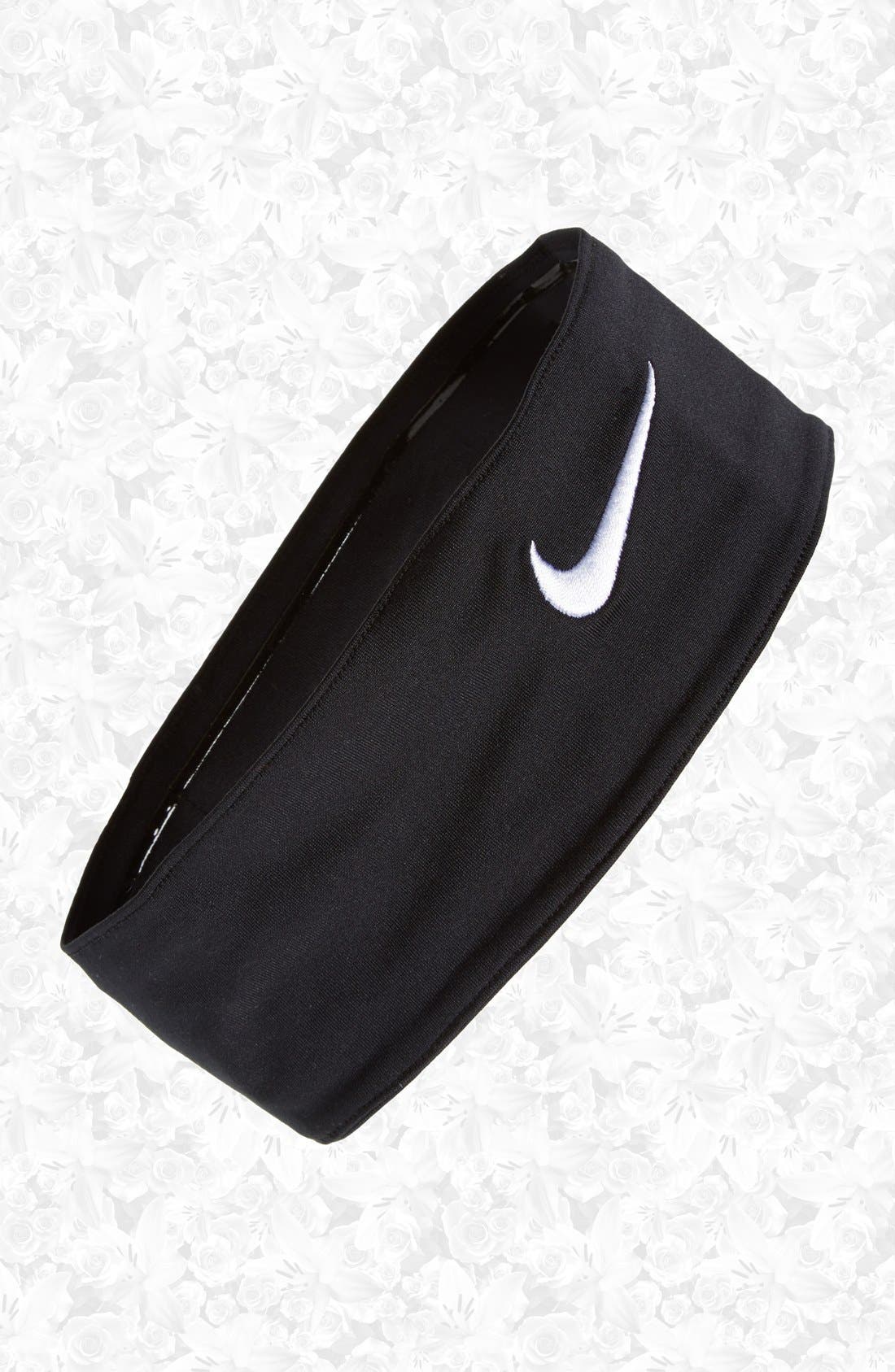 nike fury headband 2.0