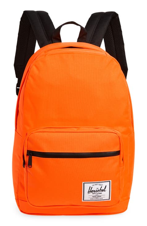 Nike One Women's Training Backpack, Women's Fashion, Bags & Wallets,  Backpacks on Carousell