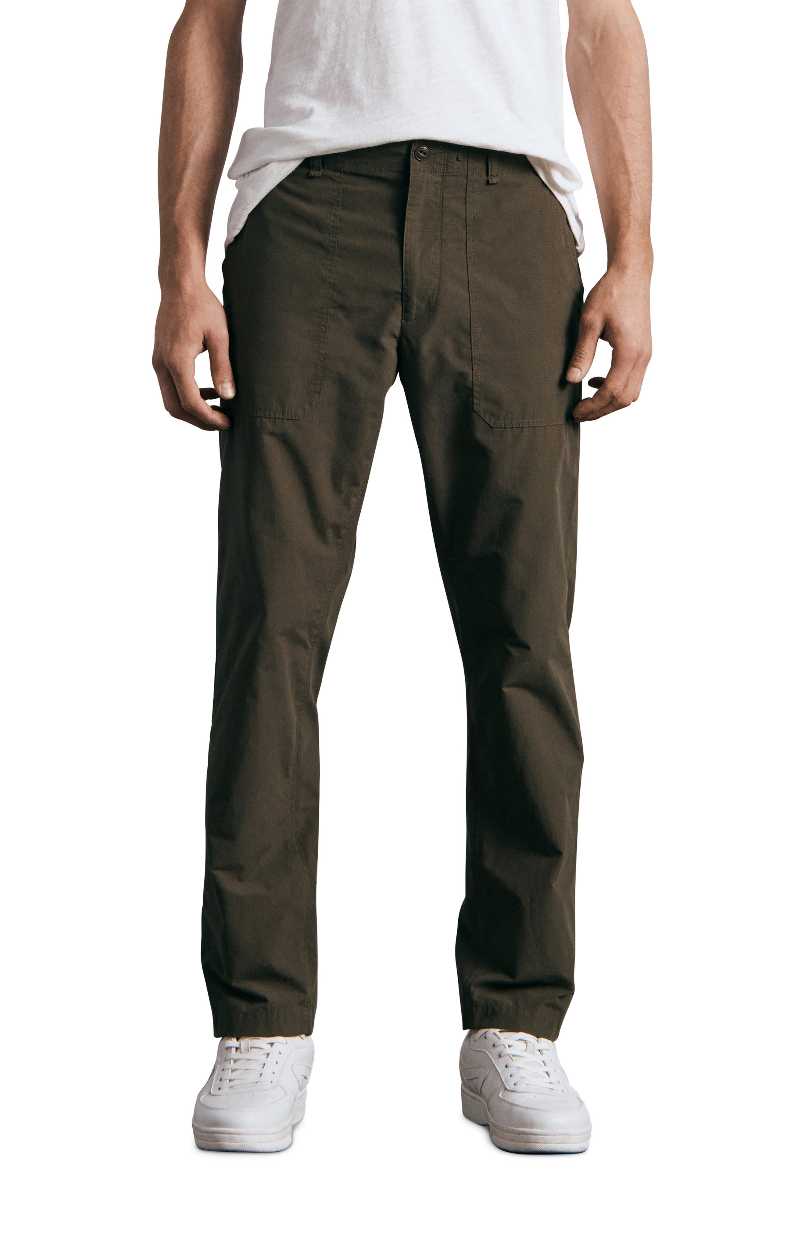 売切り特価 0ninesix Bones pocket pants 30/32 | www.ccfl.ie