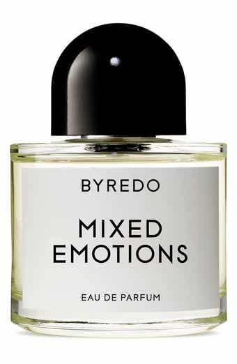 unse ser godt ud Seks BYREDO Oud Immortel Eau de Parfum | Nordstrom
