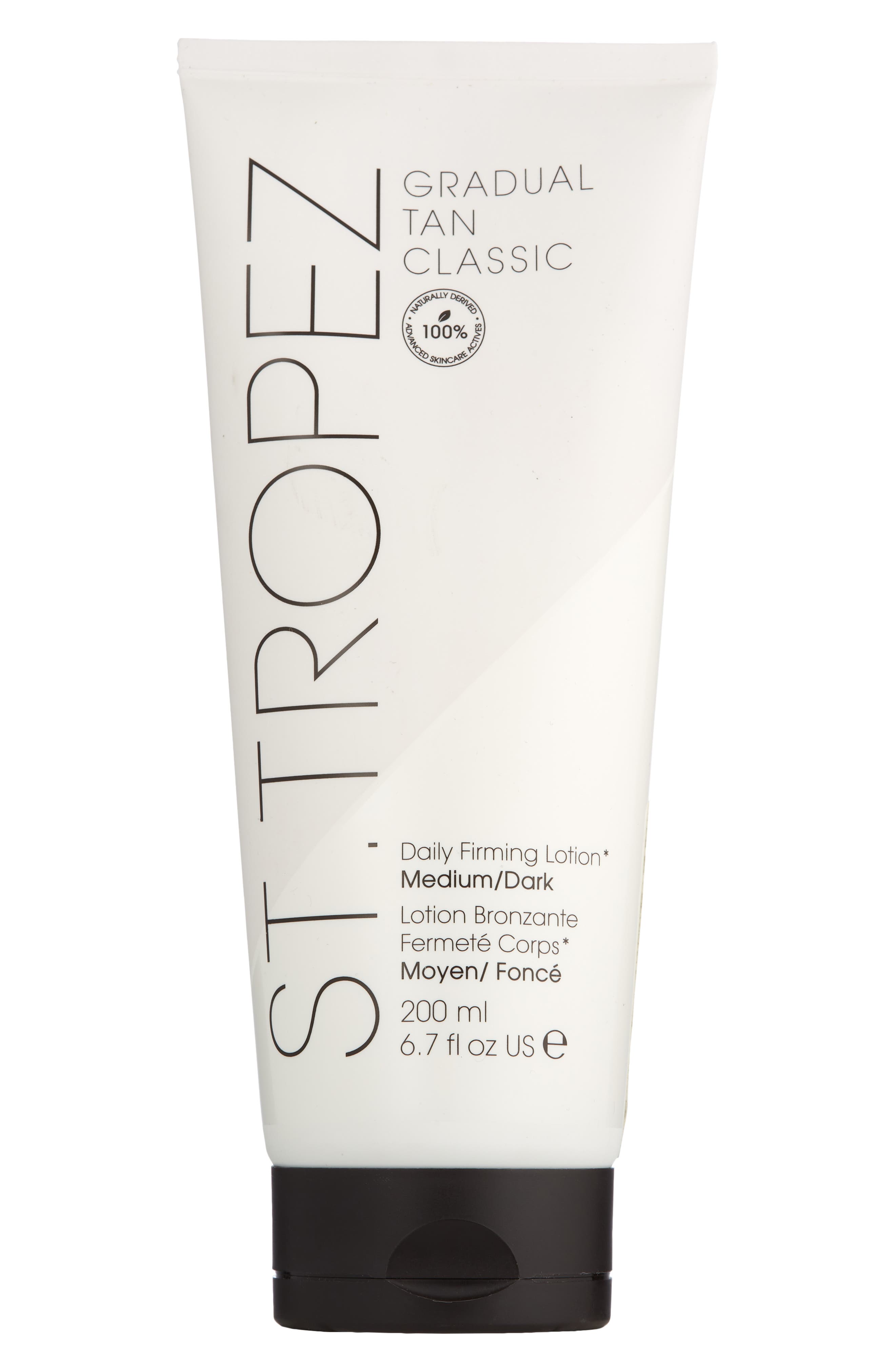 st tropez sunscreen