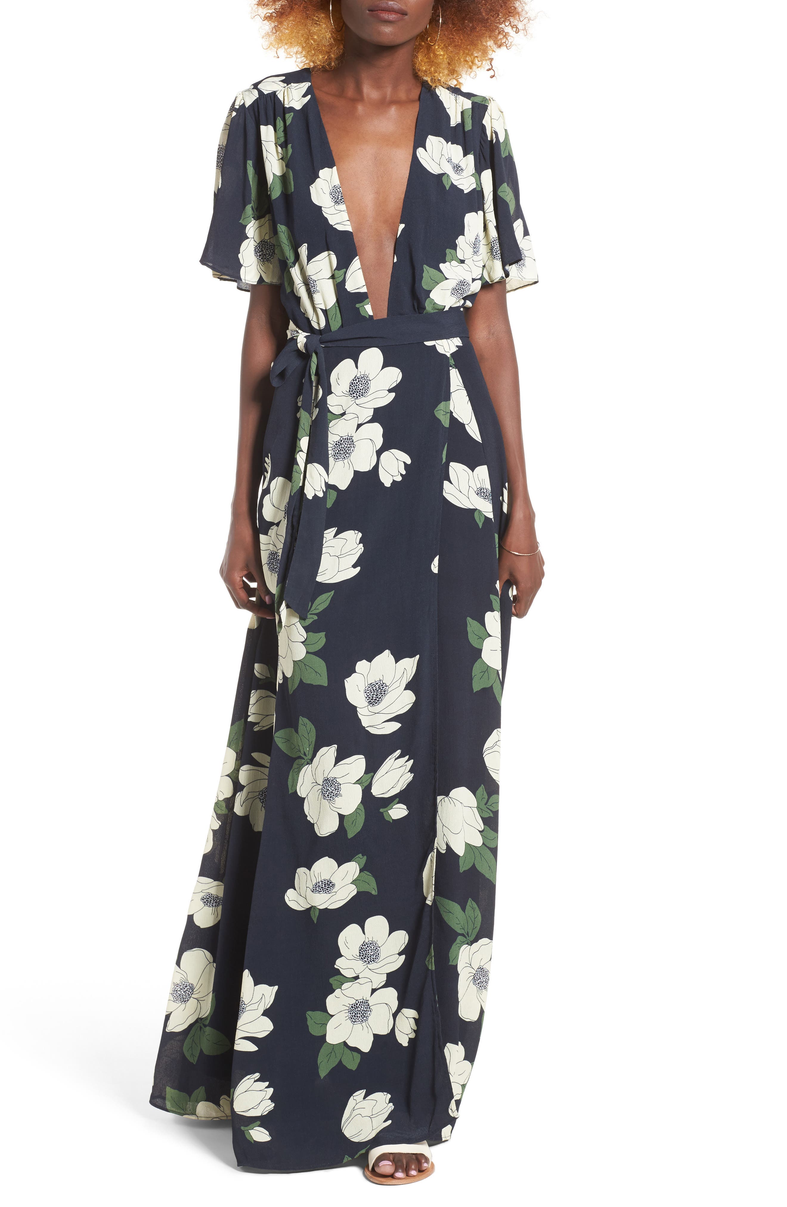 privacy please nordstrom