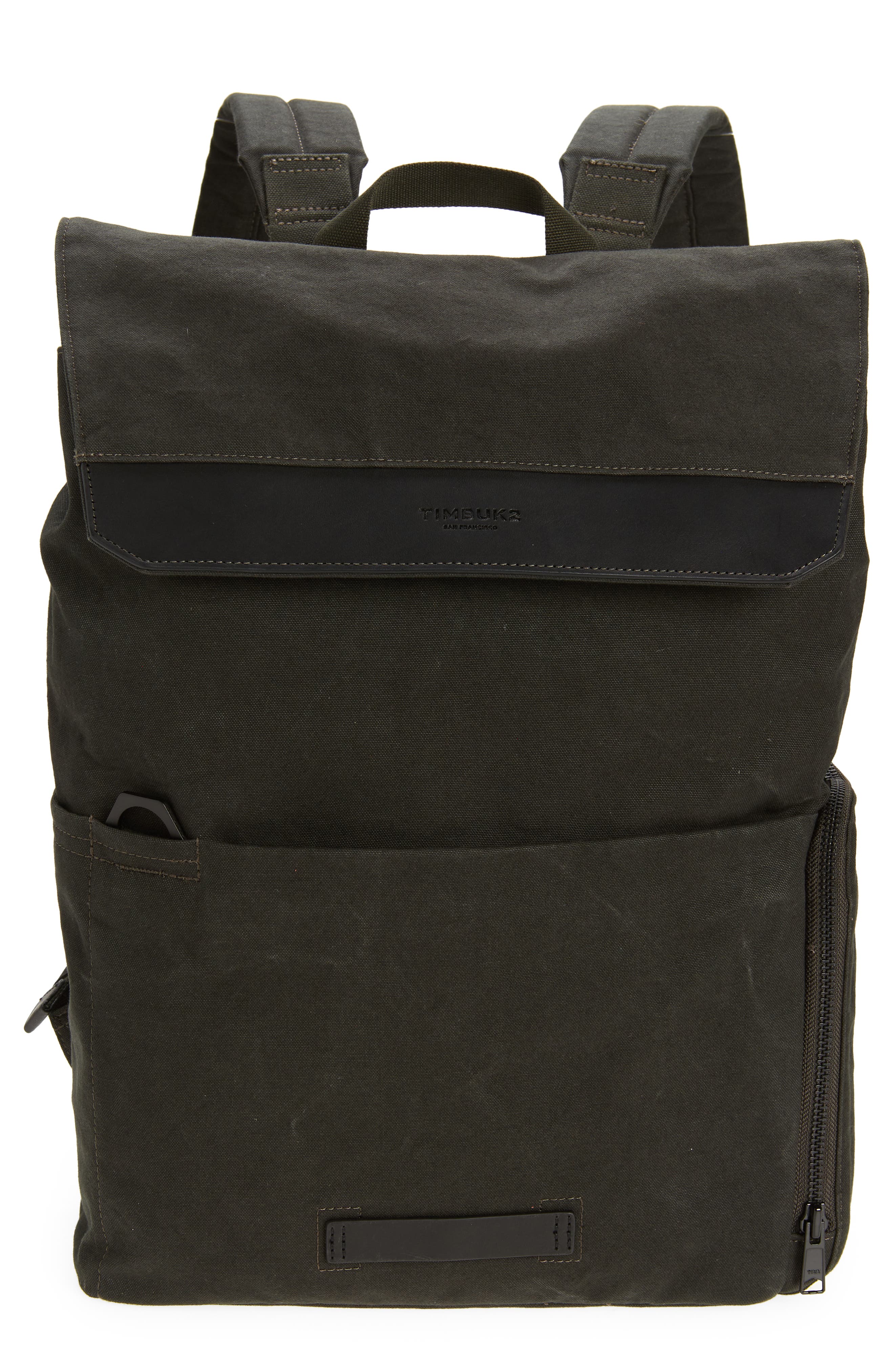 timbuk2 foundry backpack