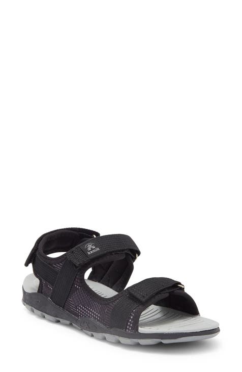 Nordstrom rack outlet kids sandals