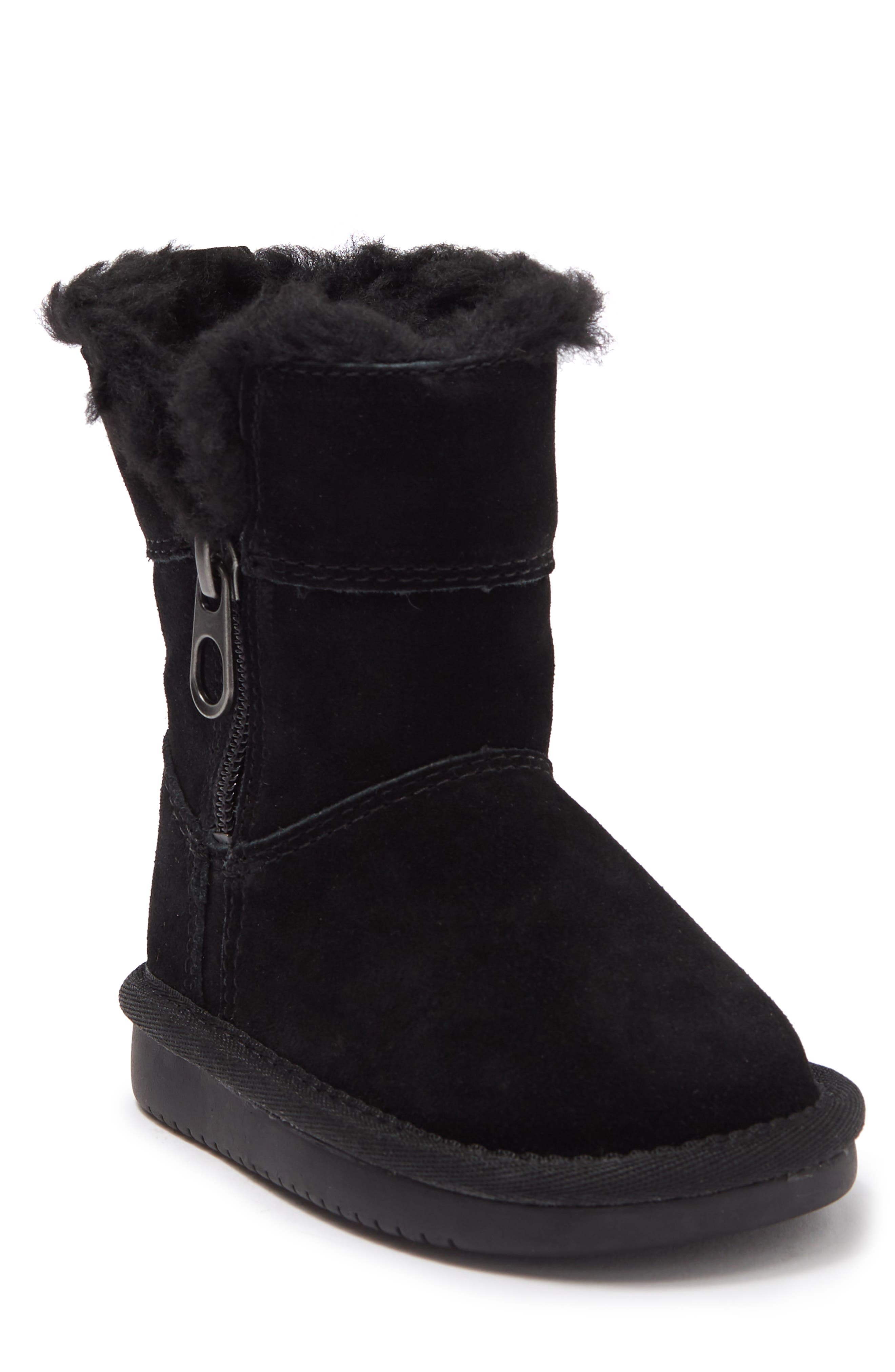 nordstrom koolaburra by ugg