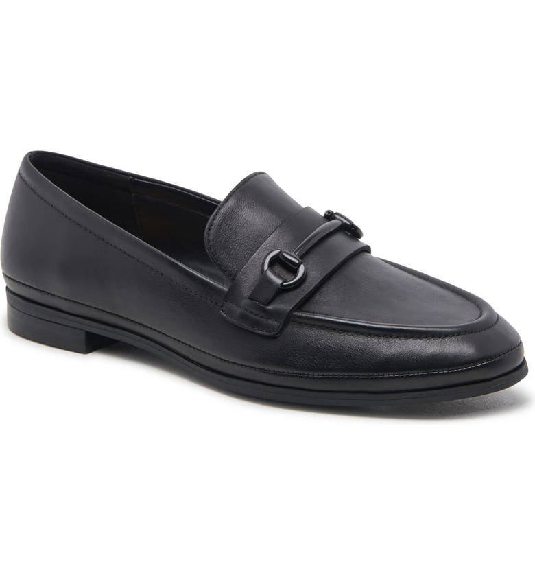 Blondo Benita Waterproof Bit Loafer (Women) | Nordstrom