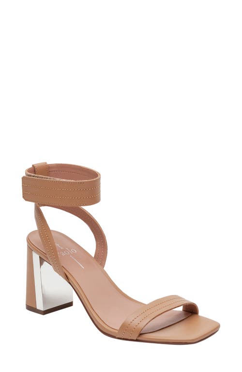 Linea Paolo Eden Sandal at Nordstrom,