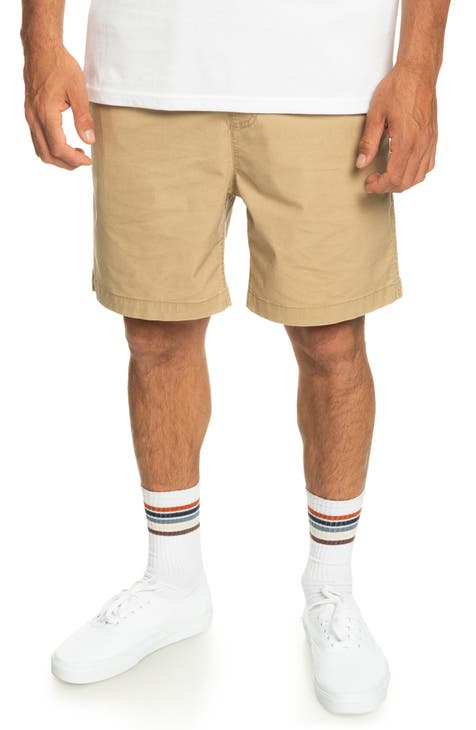Quiksilver Men\'s Nordstrom | Shorts