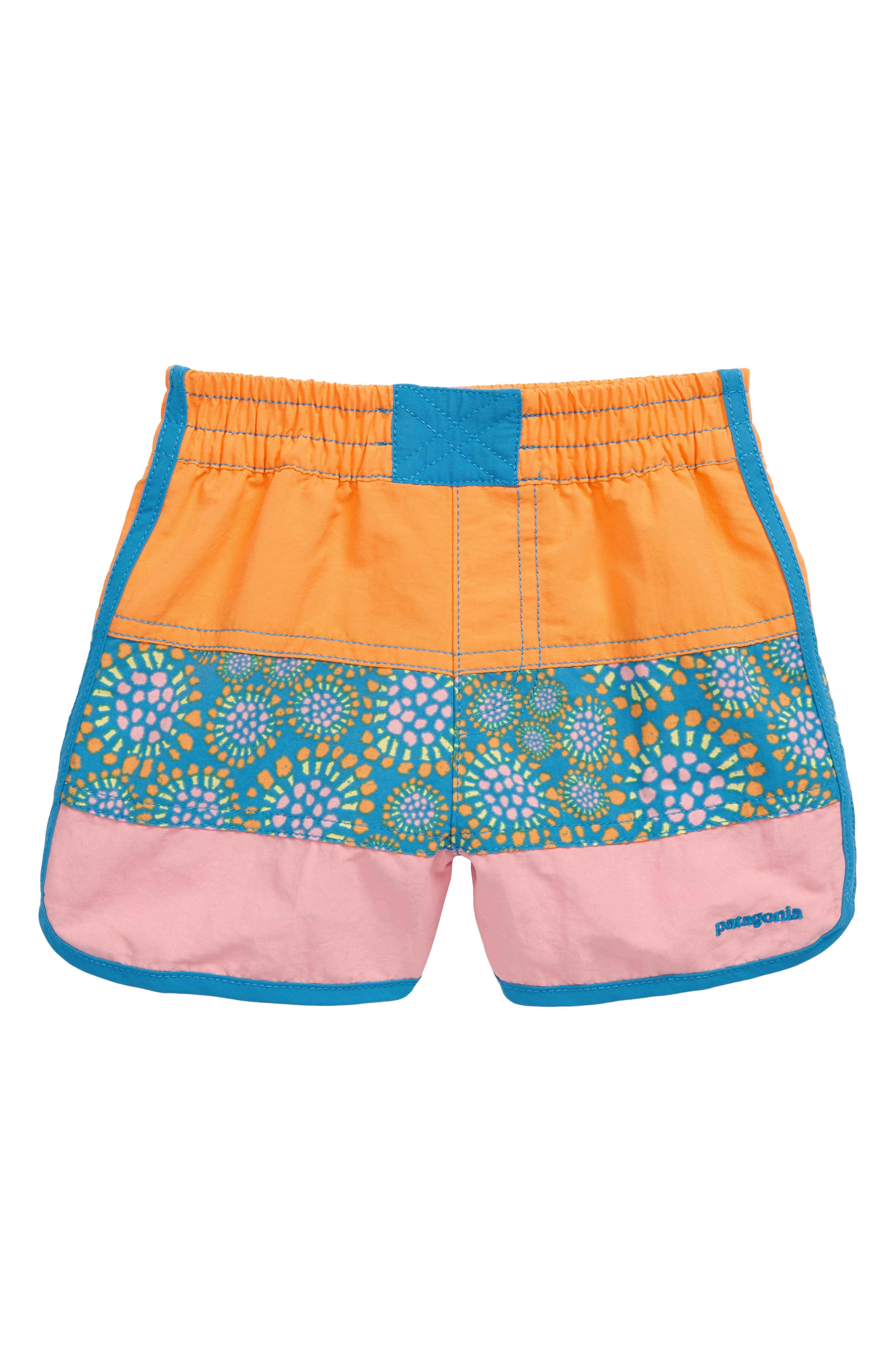 baby board shorts