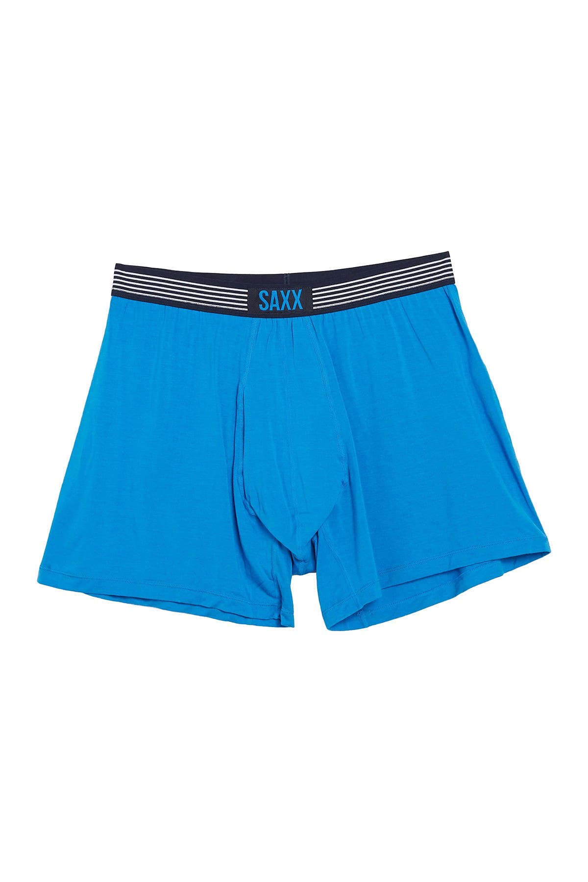 nordstrom rack boxer briefs