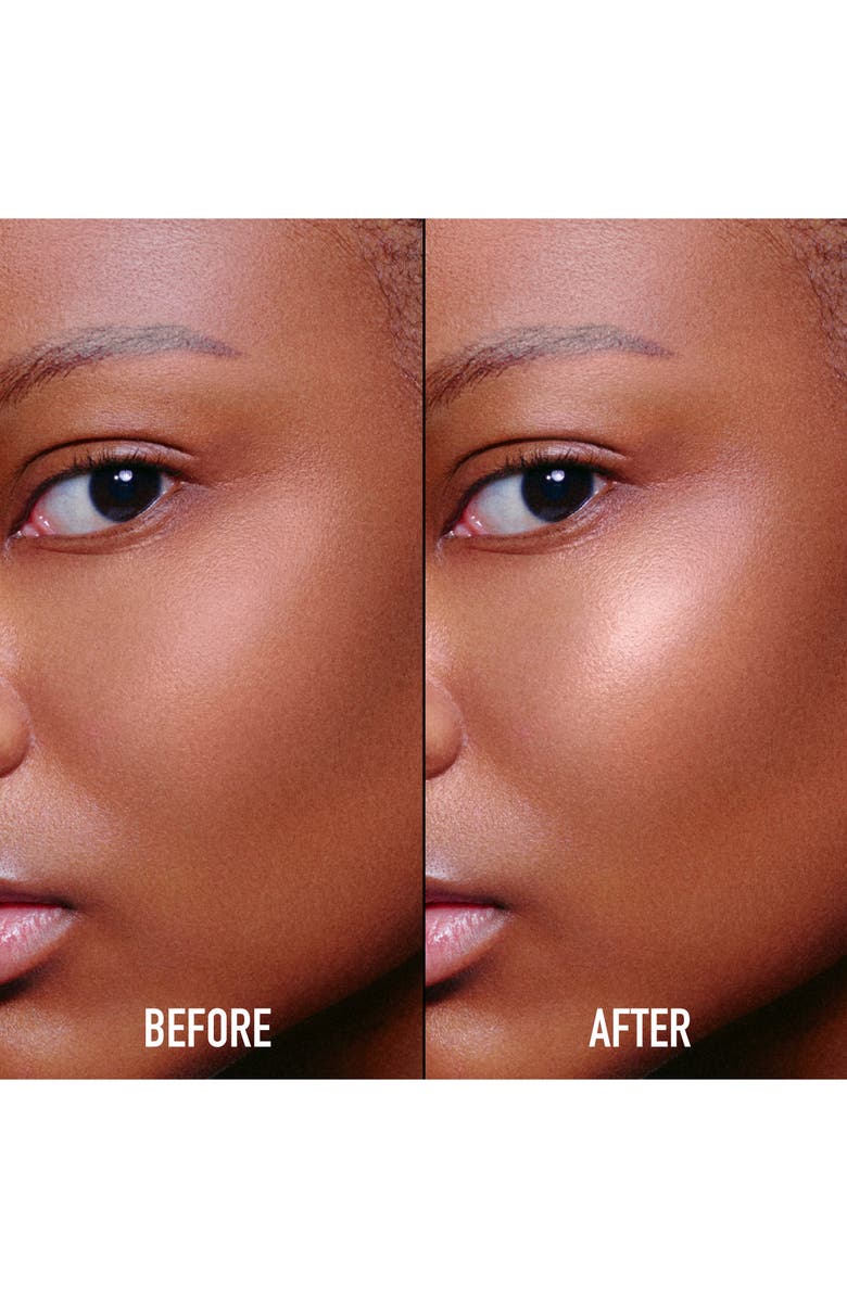 DIOR Forever Couture Luminizer Highlighter Powder | Nordstrom