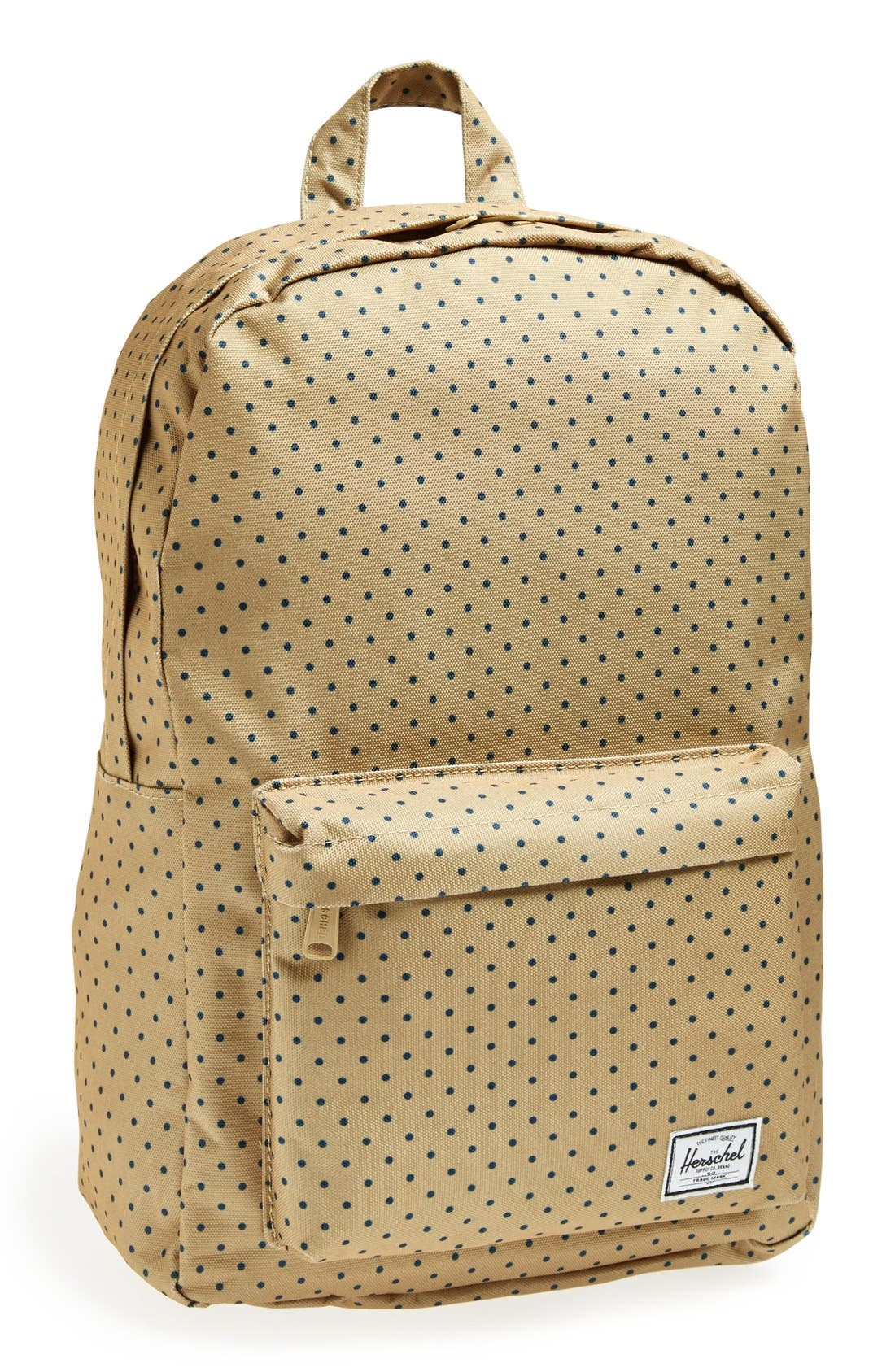 Herschel Supply Co. 'Classic MidVolume' Backpack Nordstrom